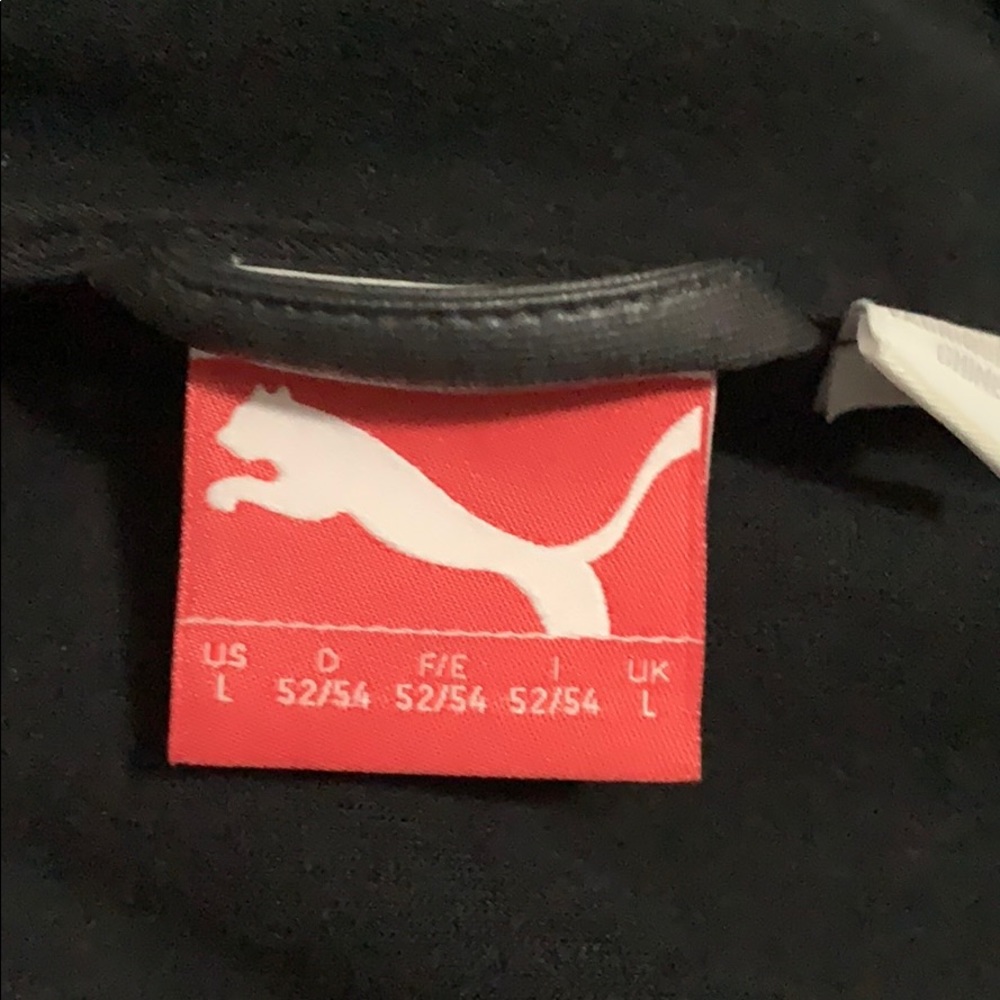 Jacket - Picture 2 of 3